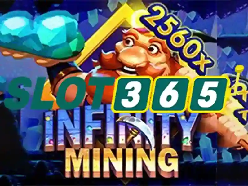 đăng nhập slot365: Khám phá lợi ích, trải nghiệm và niềm tin