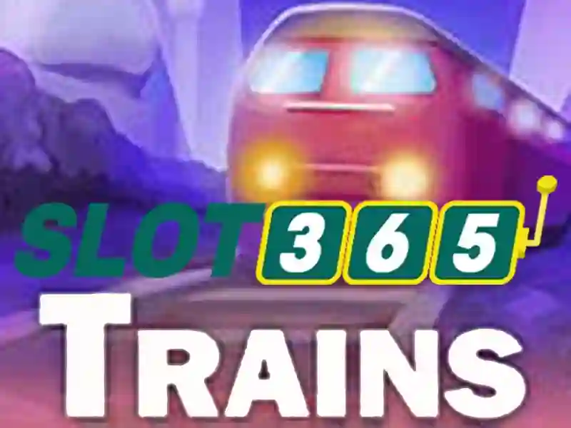 Slot365 - Nền tảng cá cược slot trực tuyến