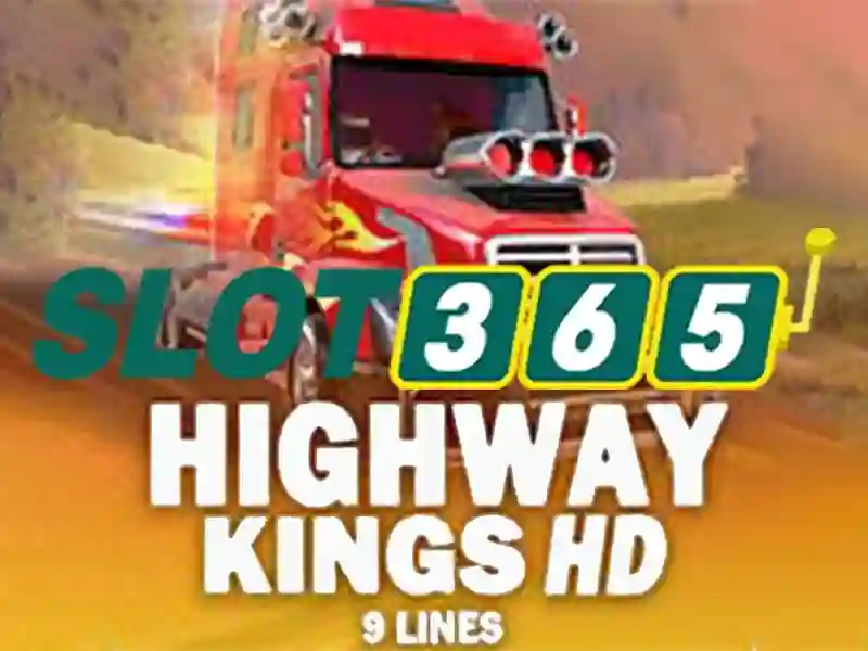 slot365. - Khám phá thương hiệu và trải nghiệm đỉnh cao