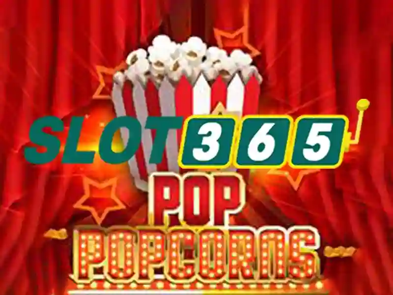 Slot365: Đánh giá, Khuyến mãi và Hướng dẫn chơi slots trực tuyến