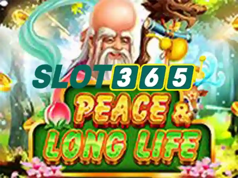 Slot365 có hợp pháp không: an toàn cho người chơi
