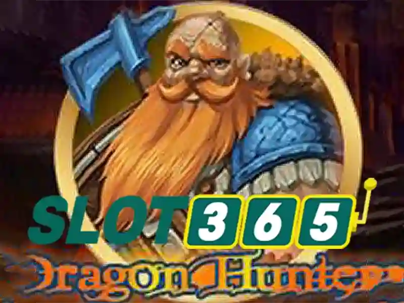 slot365 win – Khám phá hệ sinh thái giải trí trực tuyến