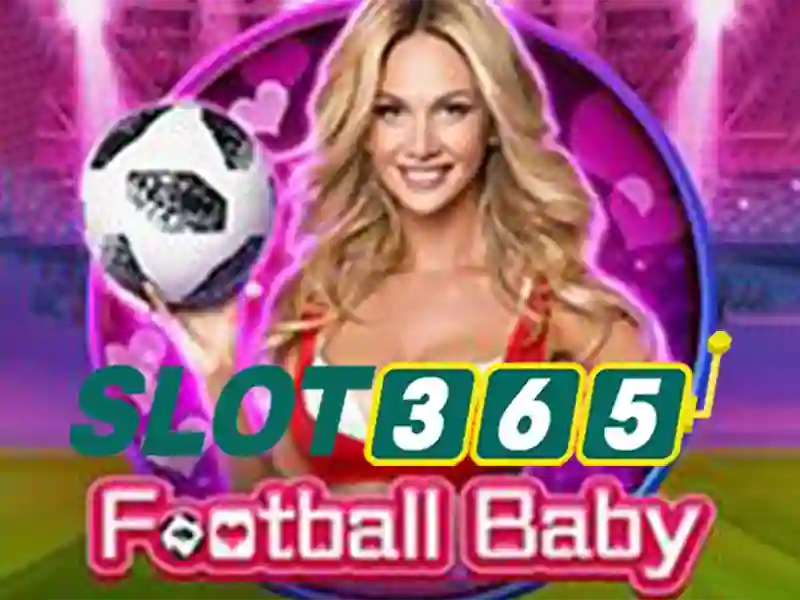 Hướng dẫn Slot365: Khám phá trải nghiệm slot online an toàn