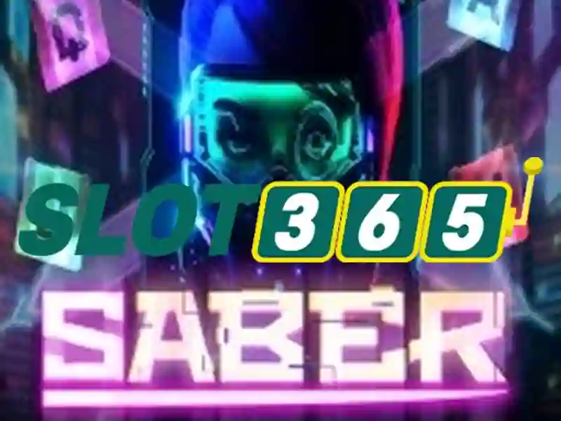 asia slot365 login – Tổng quan và trải nghiệm đáng tin cậy