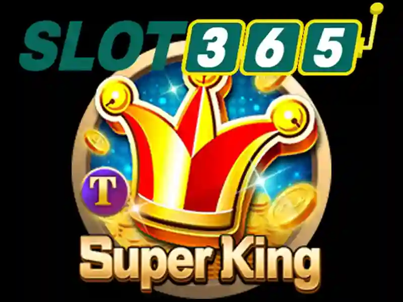 Lịch khuyến mãi nạp lại hàng ngày tại nhà cái Slot365