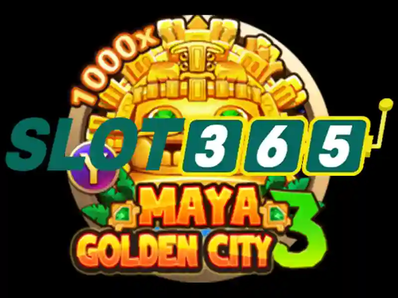 Slot365: Tổng quan về nền tảng xèng trực tuyến