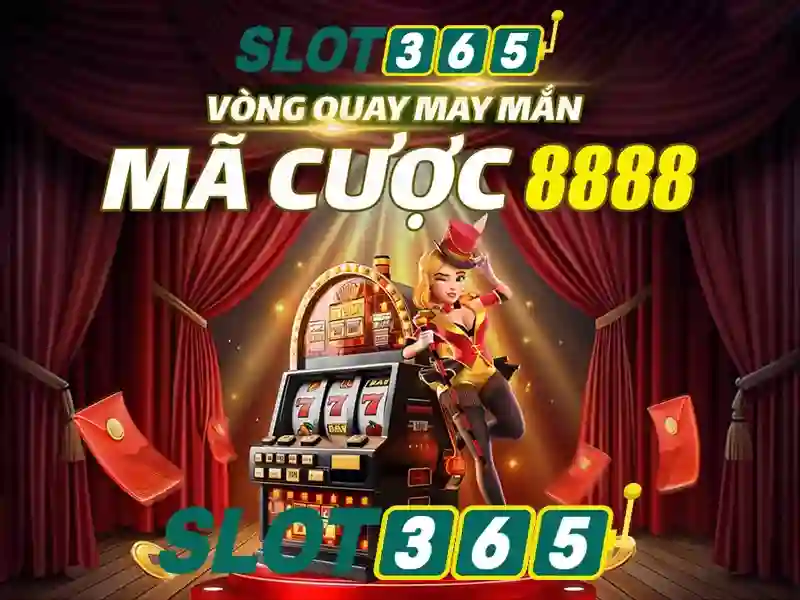 Slot365: Đánh giá tổng quan và hướng dẫn chơi an toàn