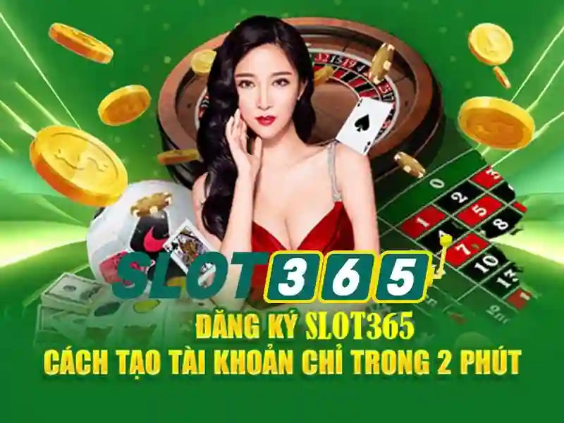Banner gioi thieu chuong trinh dai ly Slot365 hoanh trang