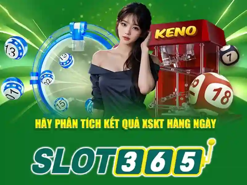 đăng nhập Slot365: Khởi động trải nghiệm cược tối ưu