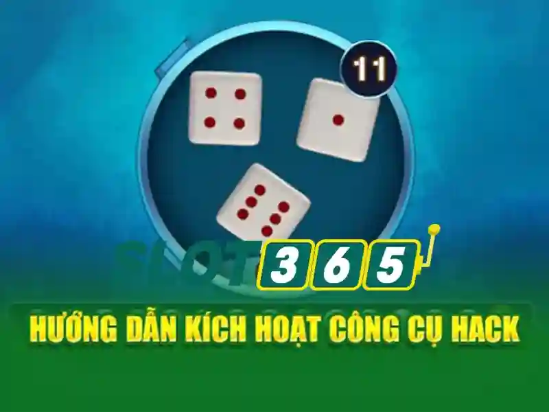 game 888 slot.html - fatifish.com.vn