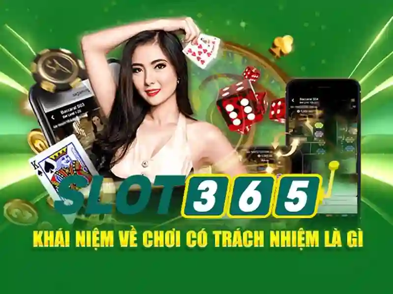 Giao diện nhận thưởng minh bạch và nhanh chóng tại Slot365