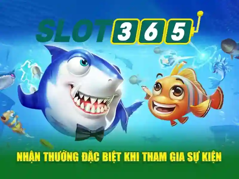 Biểu tượng các kênh liên hệ: Zalo, Telegram, Email và Hotline của Slot365