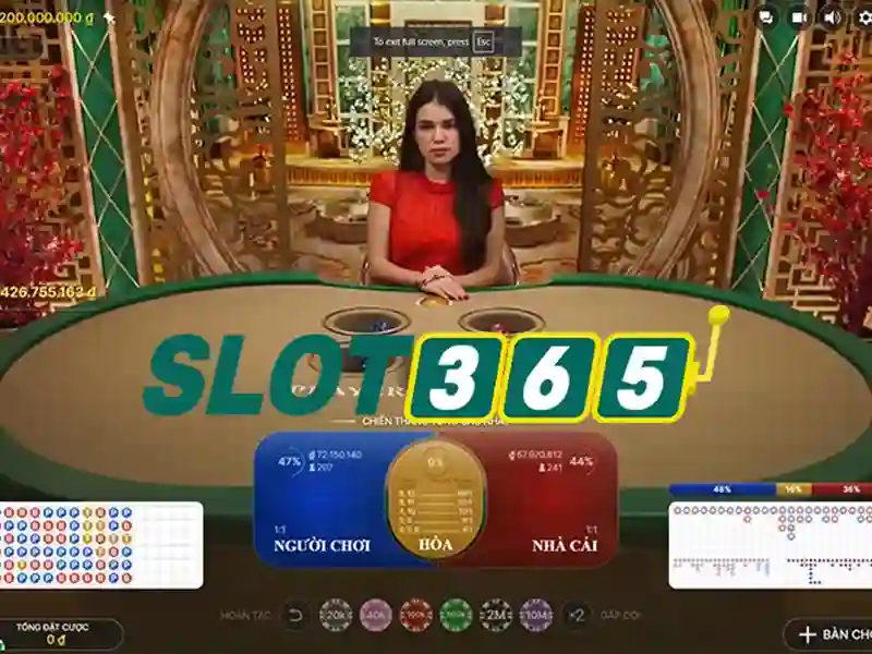 Slot365 có hợp pháp không: uy tín, hỗ trợ và link alternatif