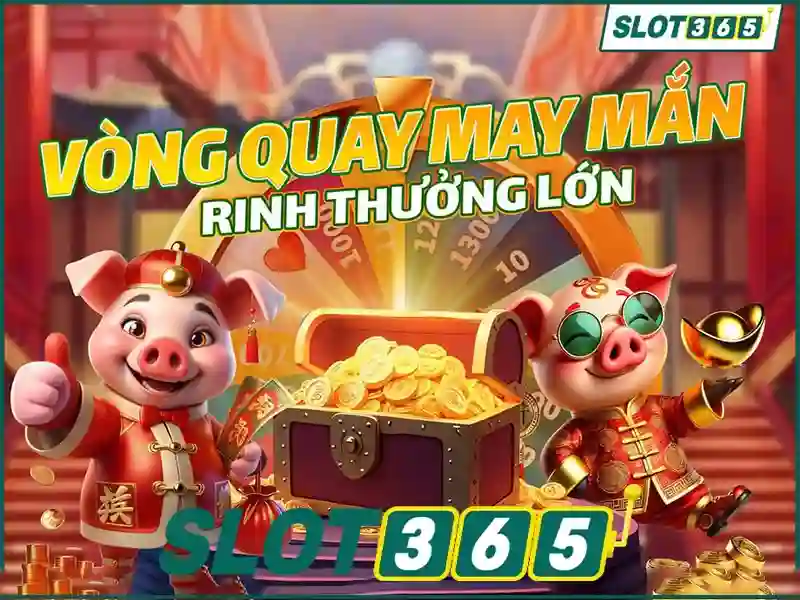 Slot365: Nền tảng trò chơi trực tuyến an toàn và đáng tin cậy