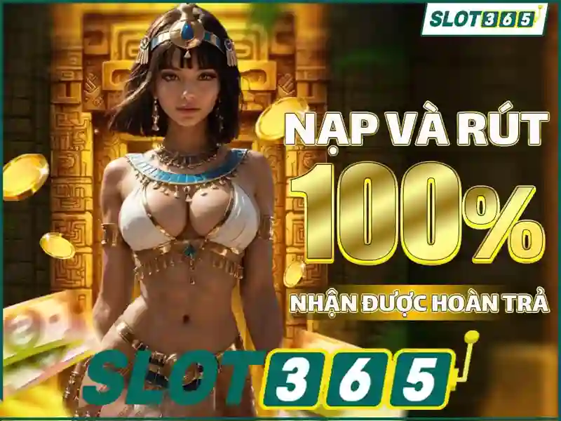 Slot365 có hợp pháp không – tổng quan và đánh giá Slot365