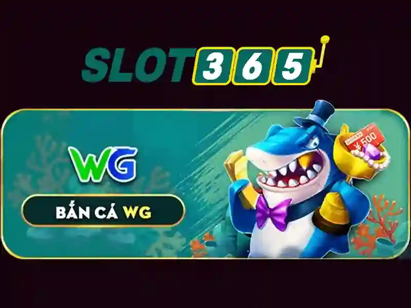 Slot365 bị chặn: đánh giá Slot365, đăng nhập và trải nghiệm