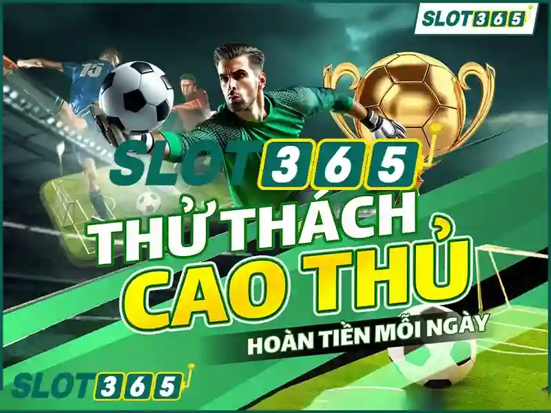 đăng nhập slot365 – trải nghiệm và đánh giá Slot365 apk