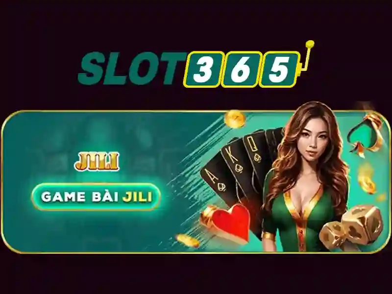 Slot365 ios – Đột phá trò chơi trên iOS và trải nghiệm tối ưu