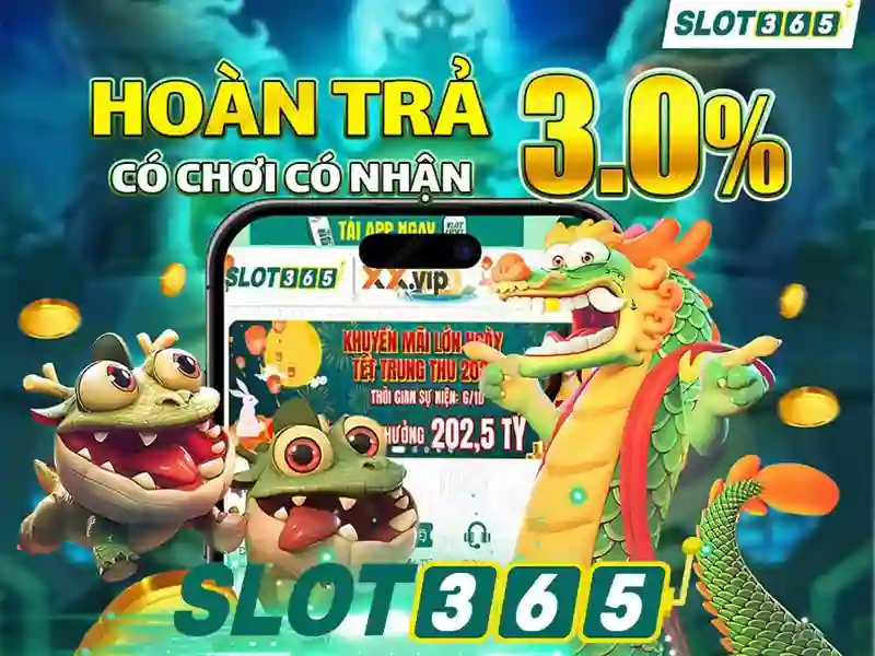 Bắn Cá Rồng - Game bắn cá 3D đổi thưởng hot nhất tại 123b