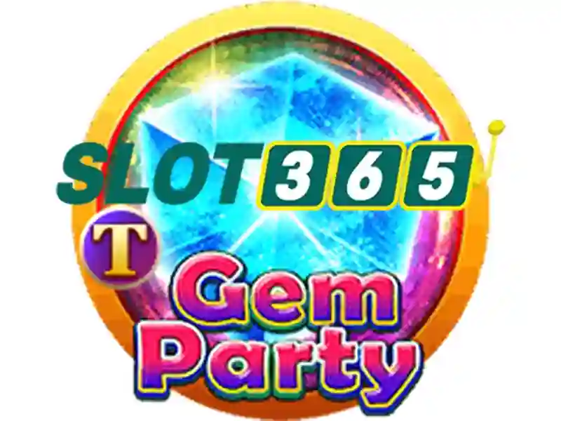 slot365 vn: Tong quat, trai nghiem va danh gia chi tiet