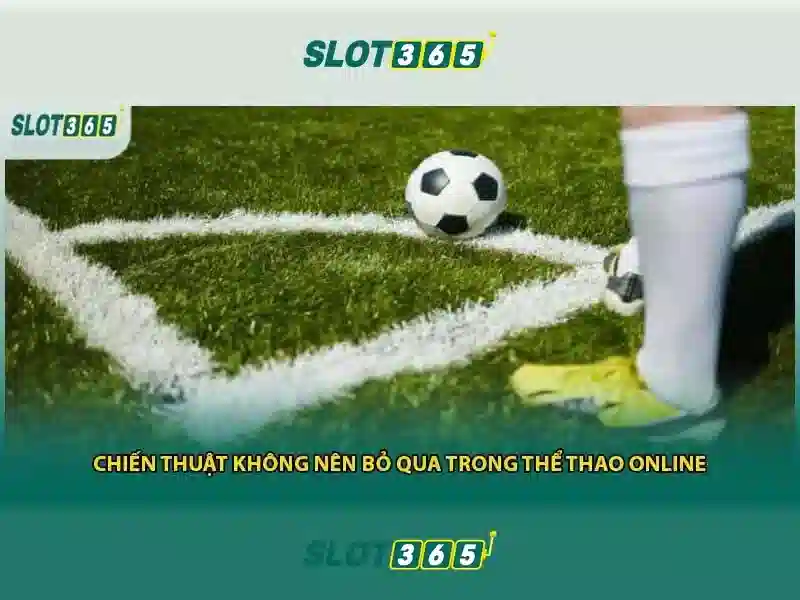 Slot365: Khám phá nền tảng xổ số và trò chơi slot trực tuyến