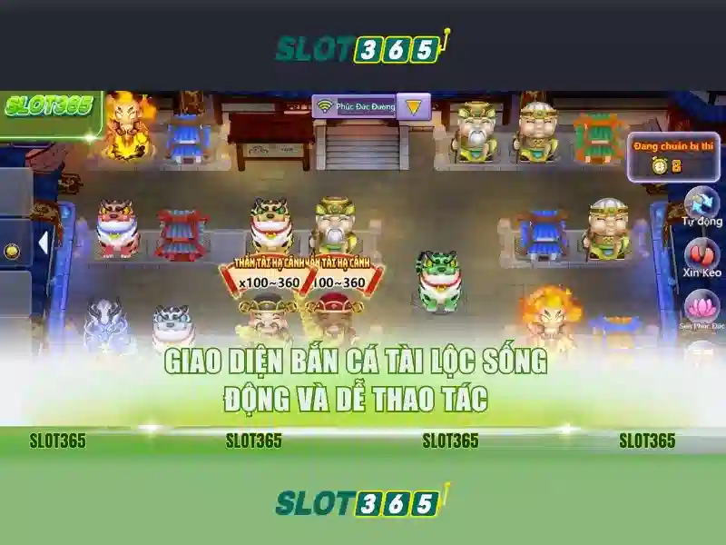 Link dự phòng Slot365: Giải pháp an toàn cho cược online