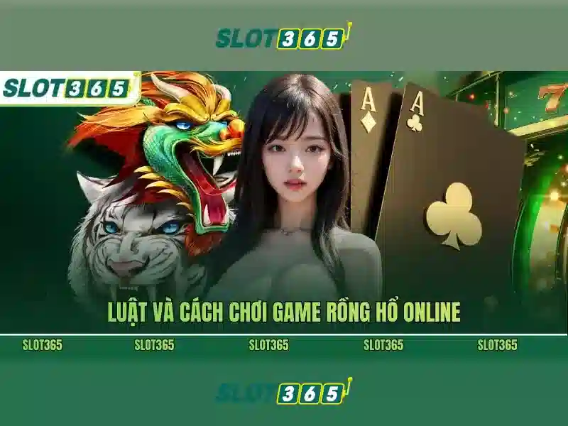 đăng nhập Slot365: trải nghiệm và đánh giá tại nhà cái Slot365