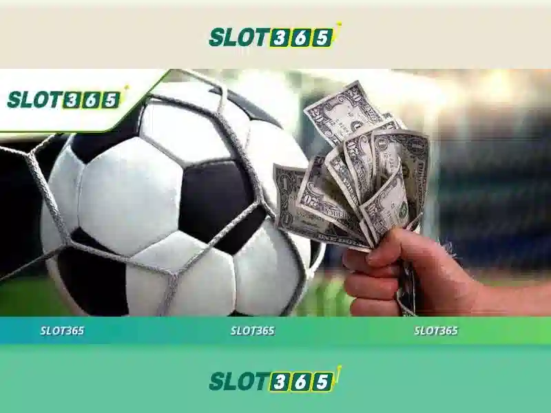 Slot365: Trải nghiệm slot trực tuyến tuyệt vời