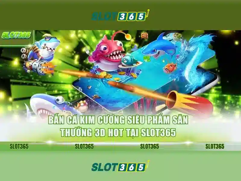 slot365 đăng nhập - Trải nghiệm an toàn và đổi mới