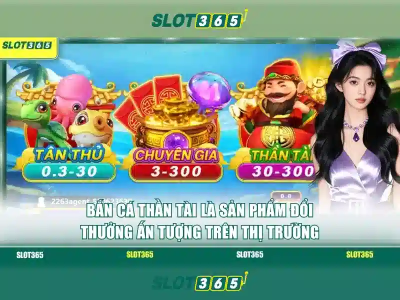 Slot365 - Trải nghiệm casino trực tuyến hàng đầu