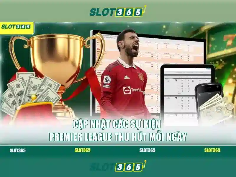 ưu đãi Slot365: Trải nghiệm và đánh giá ưu đãi