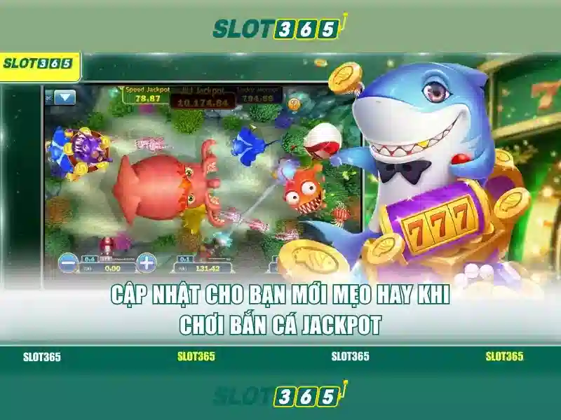 asia slot365: Nền tảng giải trí trực tuyến đột phá