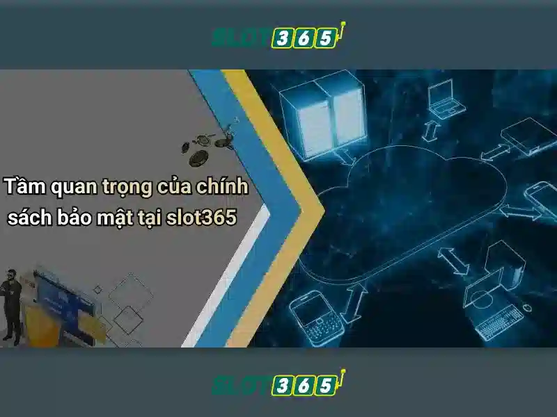 Slot365 – Nền tảng máy xè số hàng đầu