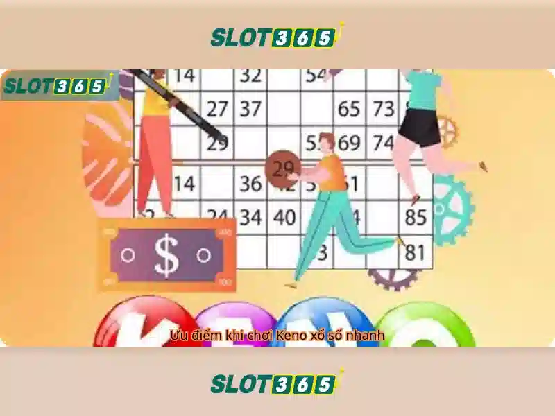 Slot365: Nền tảng trò chơi slot trực tuyến an toàn và hấp dẫn
