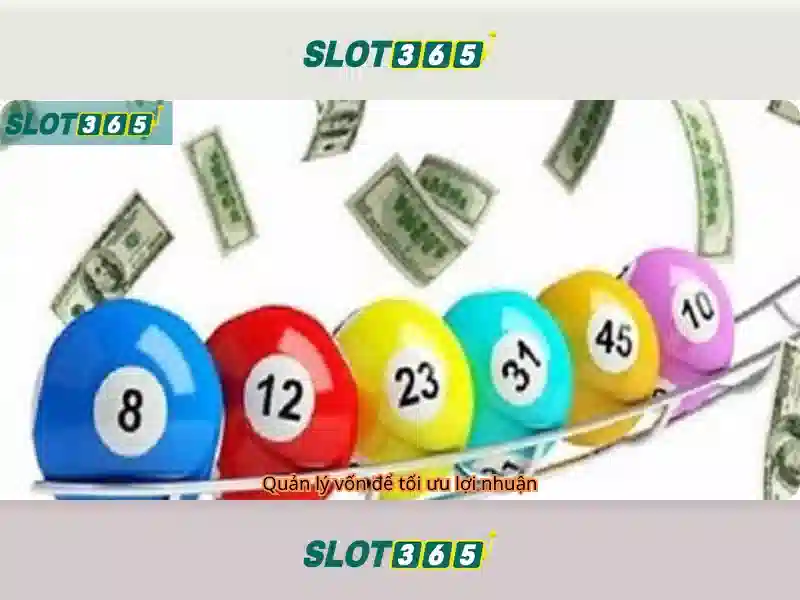 Slot365 – Nền tảng slot trực tuyến hiện đại