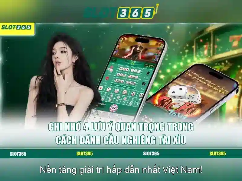 slot365 đăng nhập - trải nghiệm cùng live slot365