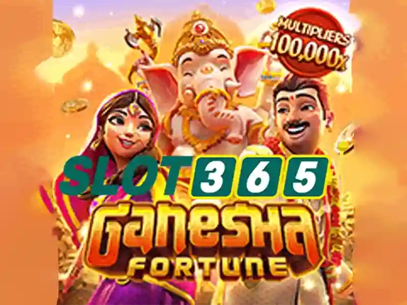 Tổng quan giao diện trung tâm hỗ trợ khách hàng Slot365
