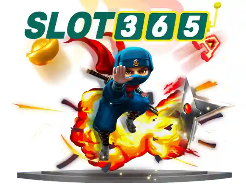 Sảnh Live Casino với Dealer chuyên nghiệp tại Slot365