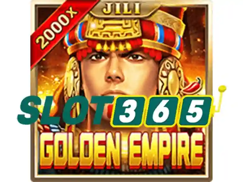 Slot365: Đánh giá và hướng dẫn chơi slot trực tuyến an toàn