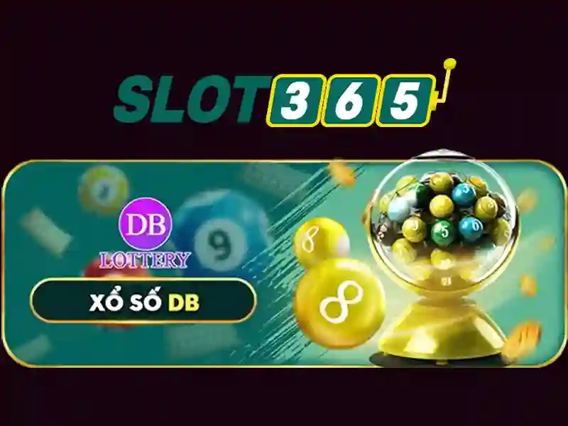 Khuyến mãi Slot365 – Trải nghiệm ưu đãi và đánh giá