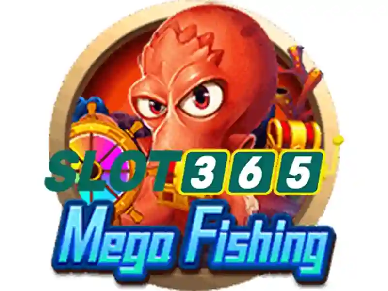 tải Slot365 – Khám phá nền tảng giải trí và trò chơi