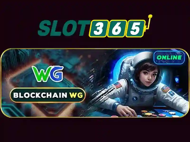 code Slot365 mới nhất – tổng quan và nhận thưởng Slot365