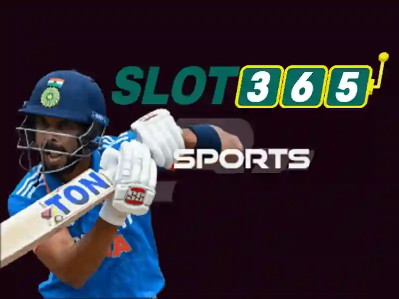 Luu y quan trong khi giao dich tai nha cai