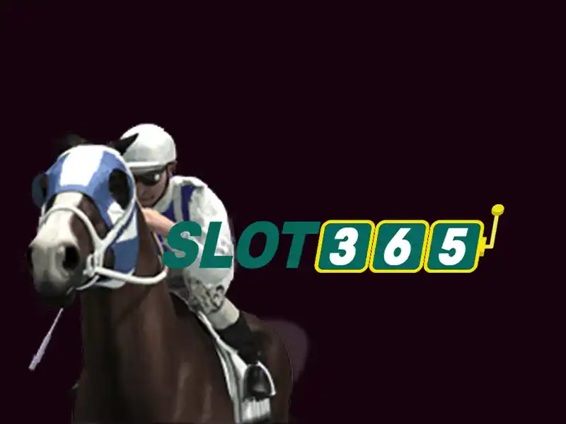 heylink slot365 login: Nền tảng an toàn cho Slot365