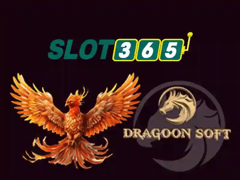 Slot365: Nền tảng chơi slot trực tuyến và trải nghiệm đỉnh cao