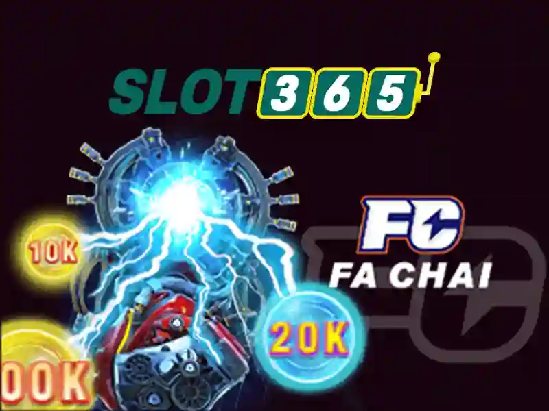 đăng nhập Slot365 - Hướng dẫn chi tiết và lợi ích