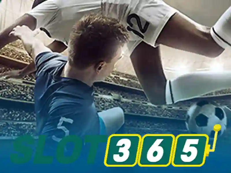 Cac phuong thuc thanh toan da dang tai slot365