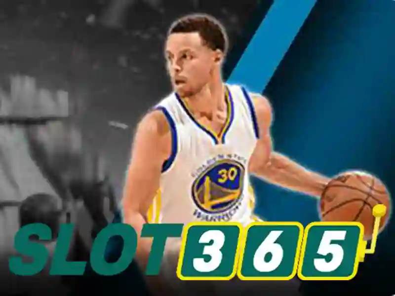 Giao diện sảnh game Slot365 nổ hũ uy tín tại nhà cái