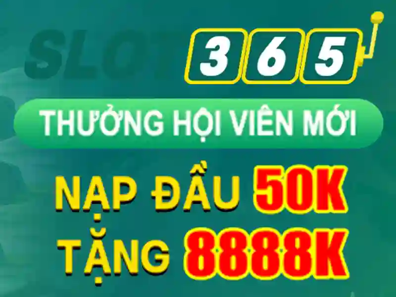 slot365 vip - Trải nghiệm và đánh giá toàn diện