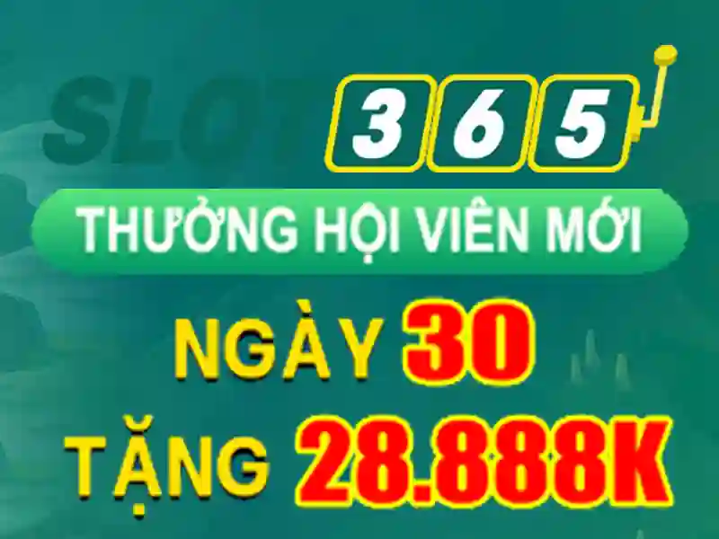 game bài Slot365: Trải nghiệm đỉnh cao với slot365 tải app